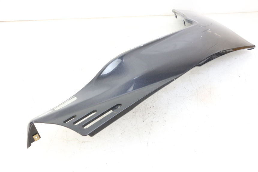 photo de BAJO CARENADO DERECHA KYMCO XCITING 500 (2007 - 2010) - Otra vista del artículo