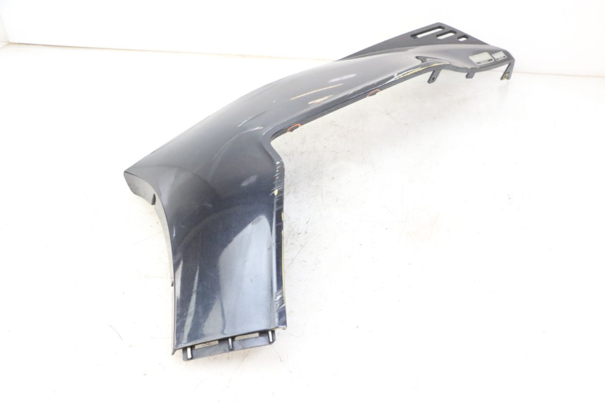 photo de BAJO CARENADO DERECHA KYMCO XCITING 500 (2007 - 2010) - Otra perspectiva