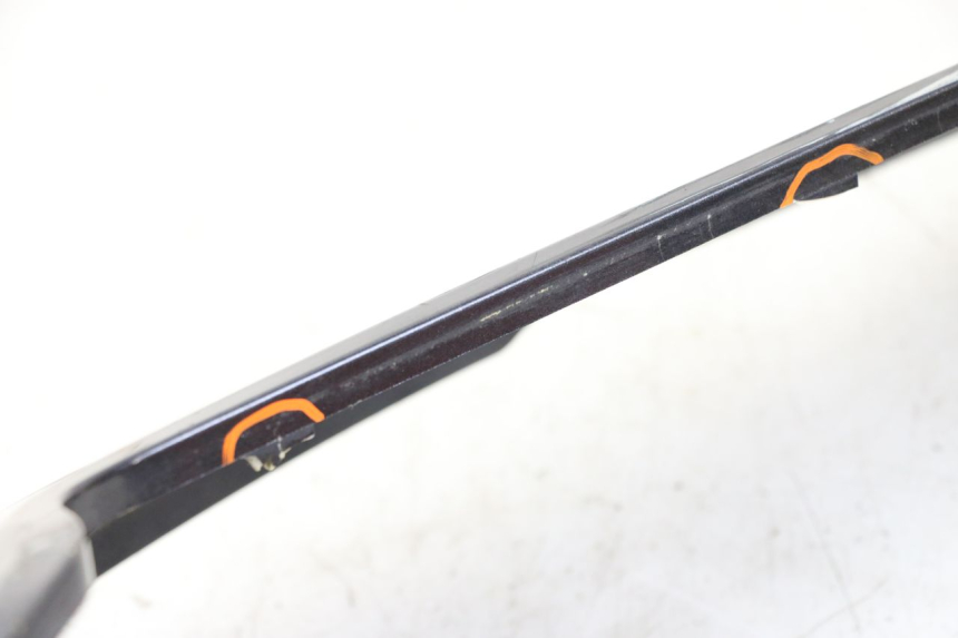 photo de BAJO CARENADO DERECHA KYMCO XCITING 500 (2007 - 2010) - Vista general del producto