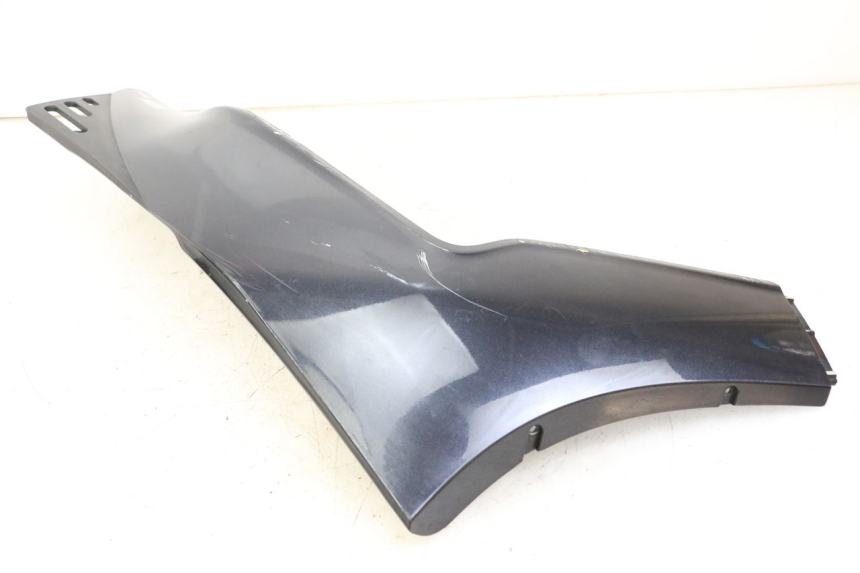 photo de BAJO CARENADO DERECHA KYMCO XCITING 500 (2007 - 2010) - Recambio usado revisado