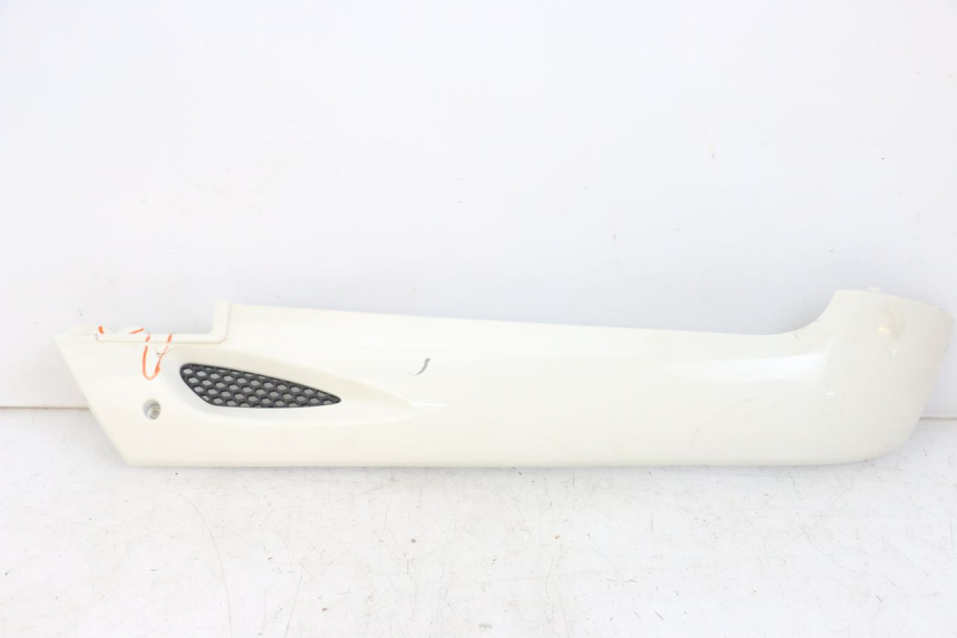 photo de FALDóN LATERAL DERECHO KYMCO LIKE 125 (2009 - 2016) - Vista principal