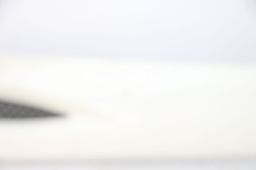 photo de FALDóN LATERAL DERECHO KYMCO LIKE 125 (2009 - 2016) - Características distintivas