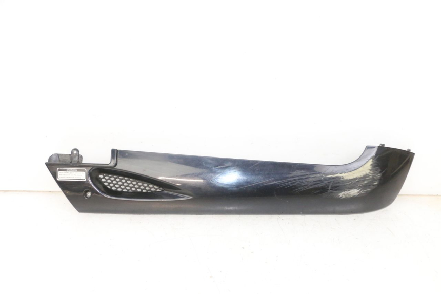 photo de FALDóN LATERAL DERECHO KYMCO LIKE 125 (2009 - 2016) - Vista principal