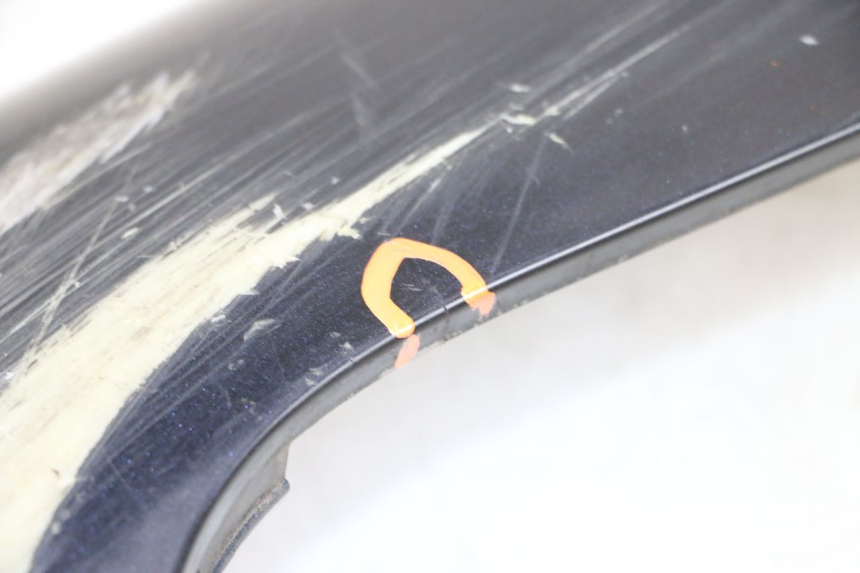 photo de FALDóN LATERAL DERECHO KYMCO LIKE 125 (2009 - 2016) - Vista general del producto