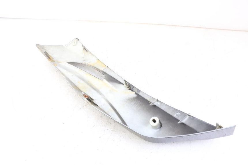 photo de BAJO CARENADO DERECHA LONGJIA SHARPY 125 (2020 - 2024) - Zoom estado de uso