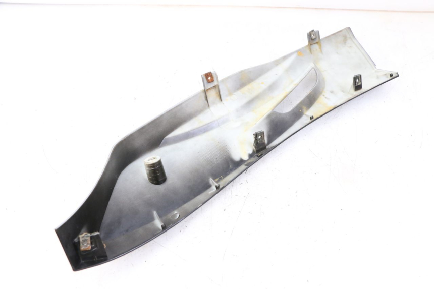 photo de BAJO CARENADO DERECHA LONGJIA SHARPY 125 (2020 - 2024) - Otra perspectiva