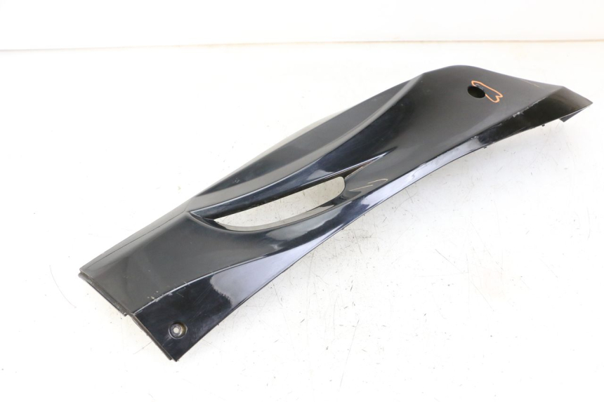 photo de BAJO CARENADO DERECHA LONGJIA SHARPY 125 (2020 - 2024) - Vista general del producto