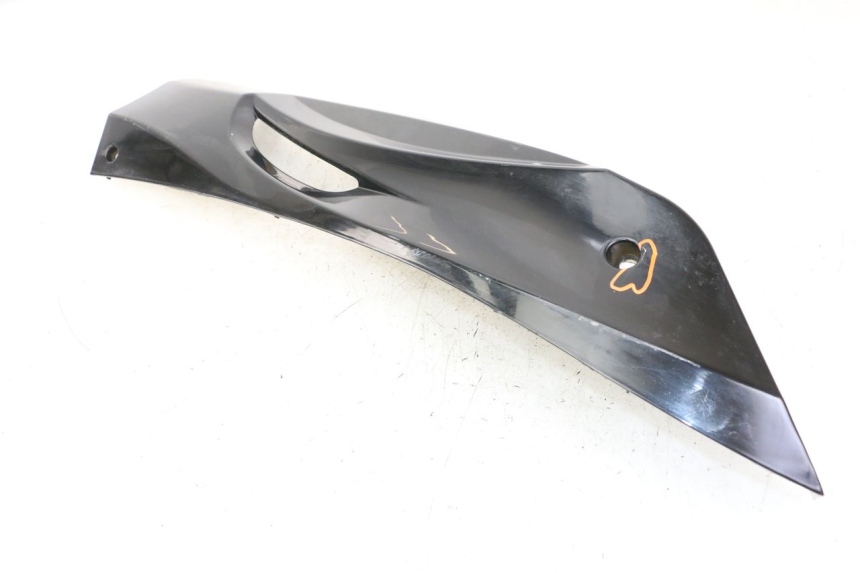 photo de BAJO CARENADO DERECHA LONGJIA SHARPY 125 (2020 - 2024) - Recambio usado revisado