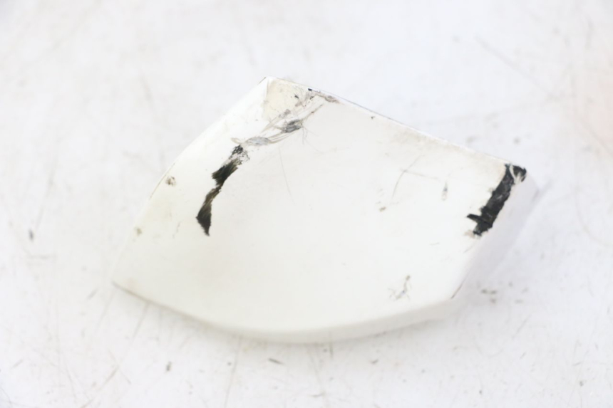 photo de BAJO CARENADO DERECHA PIAGGIO LXV 4T 50 (2009 - 2013) - Vista principal