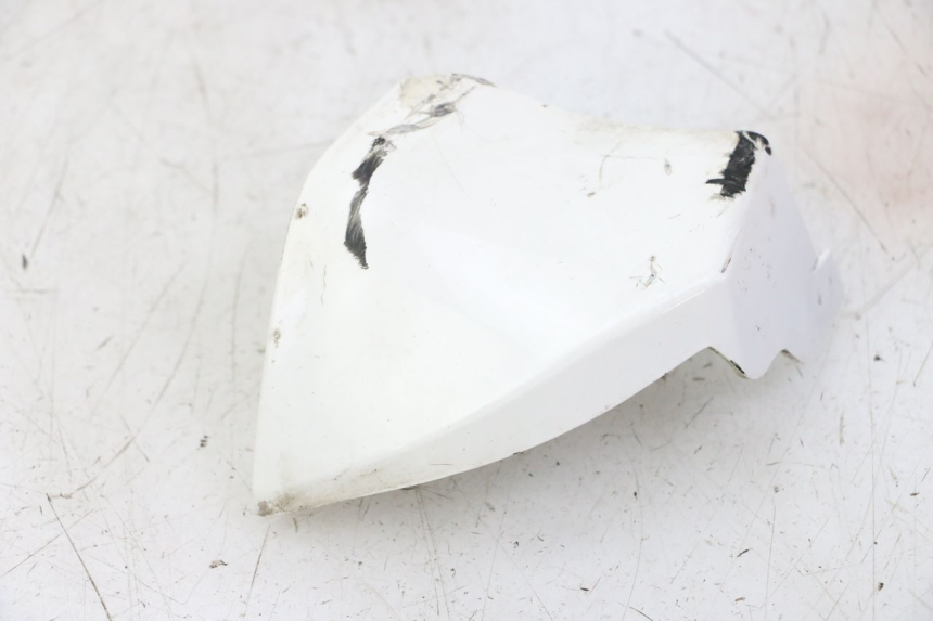 photo de BAJO CARENADO DERECHA PIAGGIO LXV 4T 50 (2009 - 2013) - Zoom estado de uso