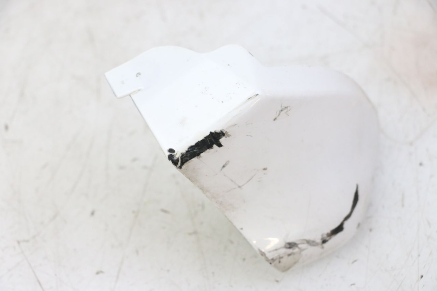 photo de BAJO CARENADO DERECHA PIAGGIO LXV 4T 50 (2009 - 2013) - Otra perspectiva