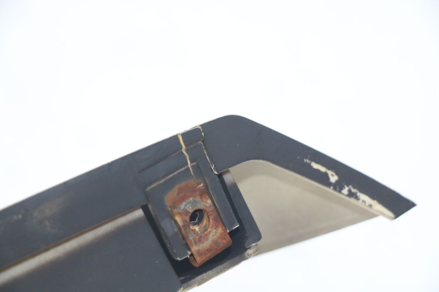 photo de FALDóN LATERAL DERECHO EUROCKA MATADOR 4T 50 (2010 - 2016) - Zoom estado de uso