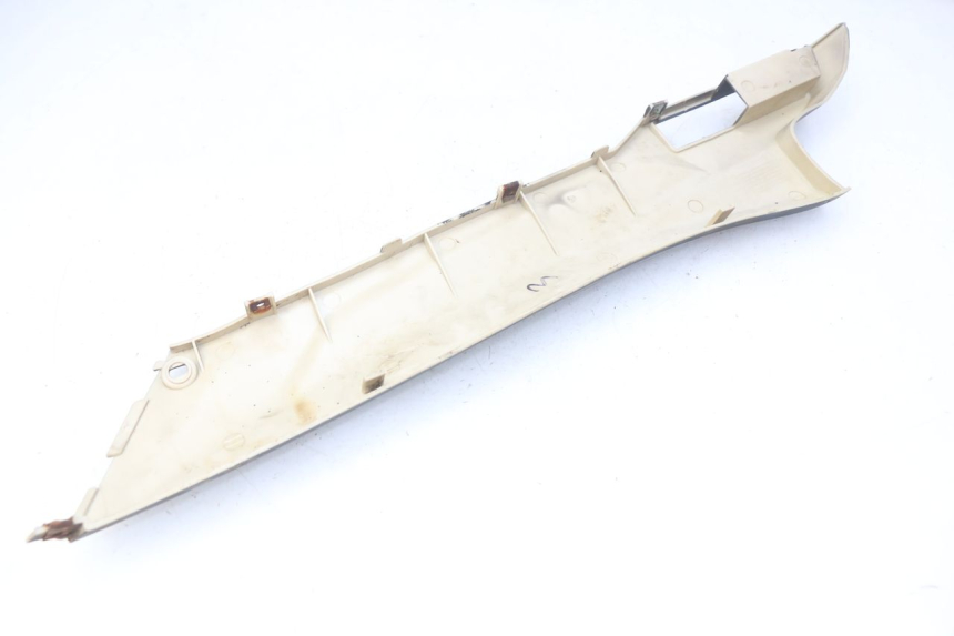 photo de FALDóN LATERAL DERECHO EUROCKA MATADOR 4T 50 (2010 - 2016) - Primer plano técnico