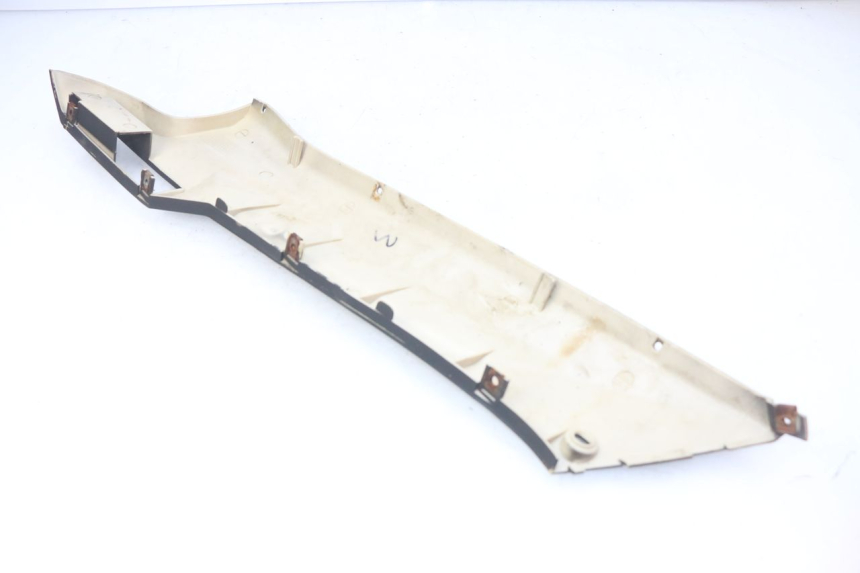 photo de FALDóN LATERAL DERECHO EUROCKA MATADOR 4T 50 (2010 - 2016) - Vista general del producto