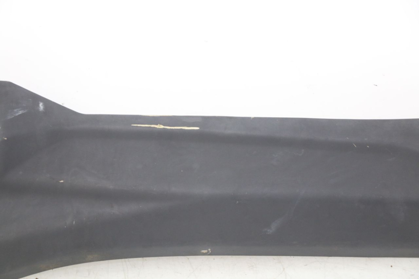 photo de FALDóN LATERAL DERECHO EUROCKA MATADOR 4T 50 (2010 - 2016) - Estado de la superficie y material