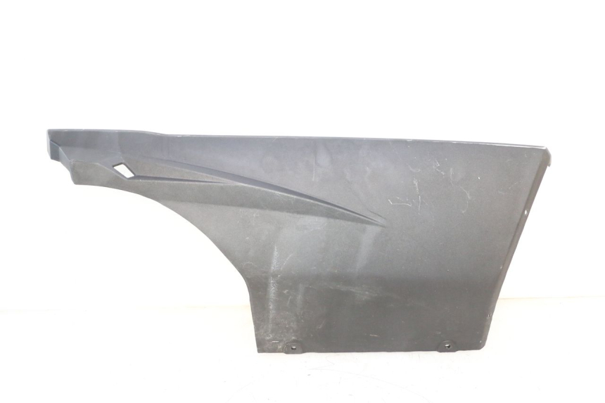 photo de BAJO CARENADO DERECHA KEEWAY MATRIX RX9 125 (2006 - 2007) - Vista principal