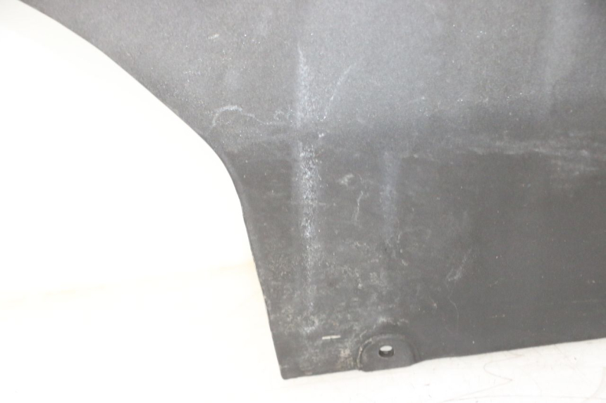 photo de BAJO CARENADO DERECHA KEEWAY MATRIX RX9 125 (2006 - 2007) - Detalle de la pieza