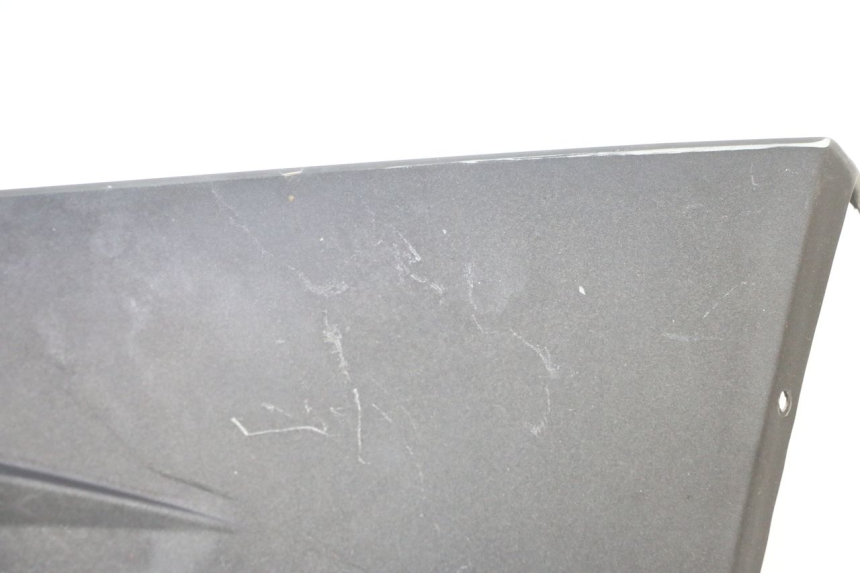photo de BAJO CARENADO DERECHA KEEWAY MATRIX RX9 125 (2006 - 2007) - Zoom estado de uso