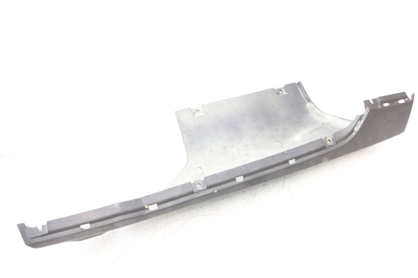 photo de BAJO CARENADO DERECHA KEEWAY MATRIX RX9 125 (2006 - 2007) - Otra perspectiva