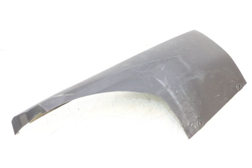 photo de BAJO CARENADO DERECHA KEEWAY MATRIX RX9 125 (2006 - 2007) - Primer plano técnico