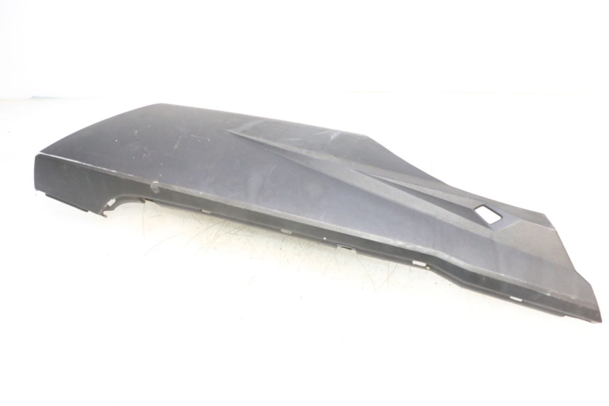 photo de BAJO CARENADO DERECHA KEEWAY MATRIX RX9 125 (2006 - 2007) - Vista general del producto