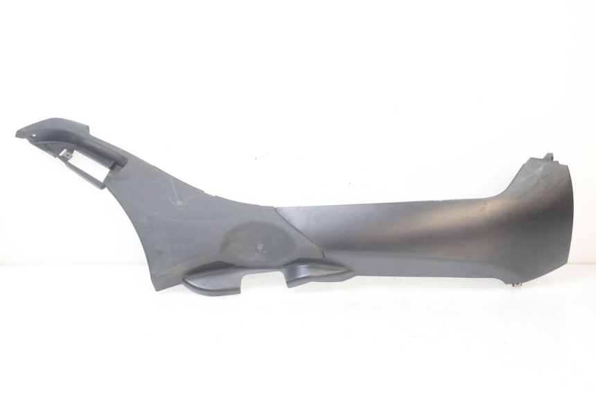 photo de BAJO CARENADO DERECHA PIAGGIO MP3 HPE 350 (2018 - 2020) - Vista principal