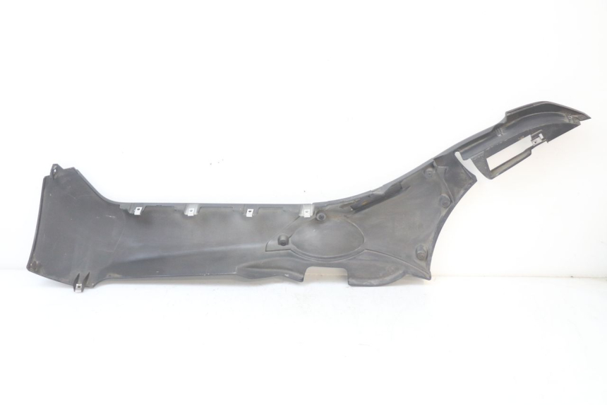 photo de BAJO CARENADO DERECHA PIAGGIO MP3 HPE 350 (2018 - 2020) - Vista general del producto