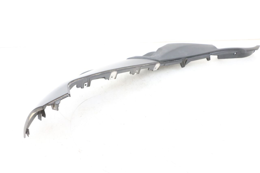 photo de BAJO CARENADO DERECHA PIAGGIO MP3 HPE 350 (2018 - 2020) - Vista general del producto