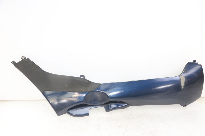 photo de BAJO CARENADO DERECHA PIAGGIO MP3 LT 300 (2010 - 2016) - Vista principal