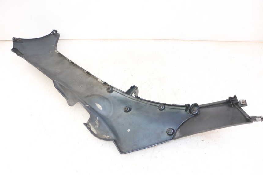 photo de BAJO CARENADO DERECHA PIAGGIO MP3 LT 300 (2010 - 2016) - Otra perspectiva