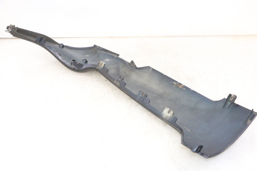 photo de BAJO CARENADO DERECHA PIAGGIO MP3 LT 300 (2010 - 2016) - Vista general del producto