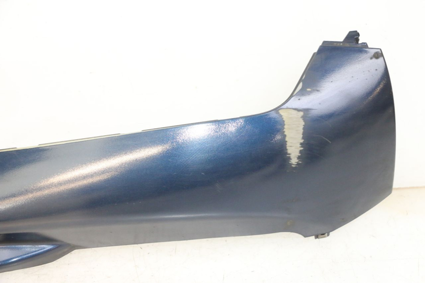 photo de BAJO CARENADO DERECHA PIAGGIO MP3 LT 300 (2010 - 2016) - Recambio usado revisado