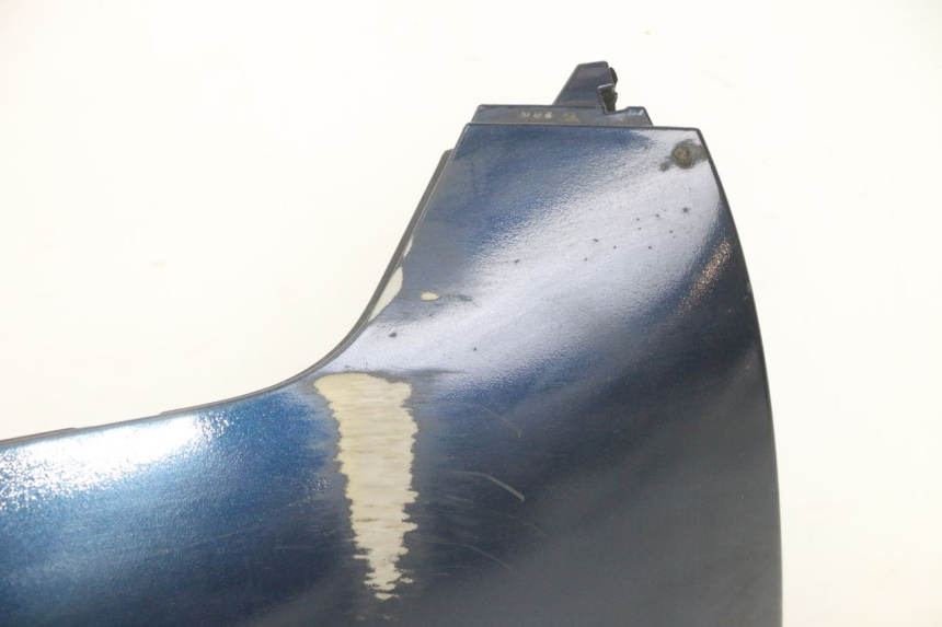 photo de BAJO CARENADO DERECHA PIAGGIO MP3 LT 300 (2010 - 2016) - Marcados y referencias originales