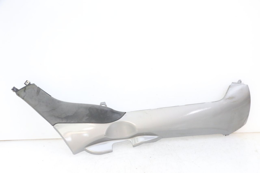 photo de BAJO CARENADO DERECHA PIAGGIO MP3 LT 300 (2010 - 2016) - Vista principal