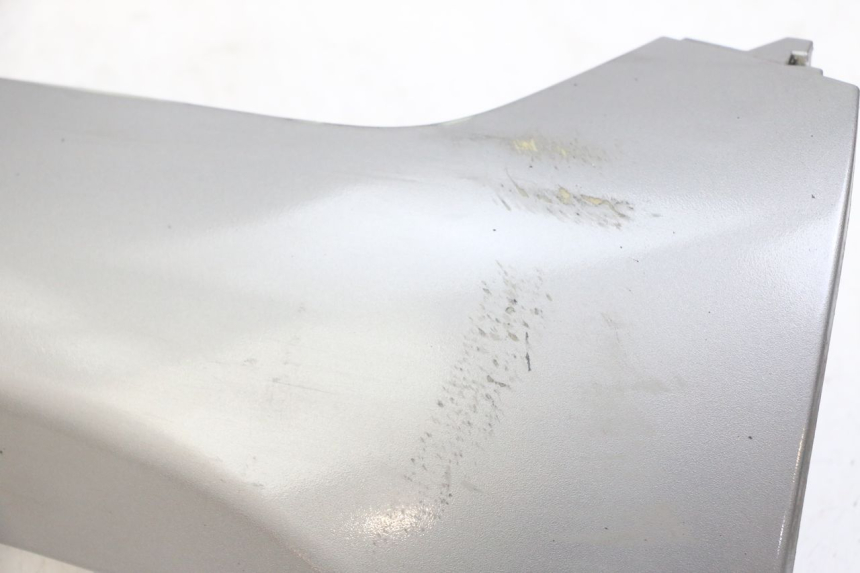 photo de BAJO CARENADO DERECHA PIAGGIO MP3 LT 300 (2010 - 2016) - Otra perspectiva