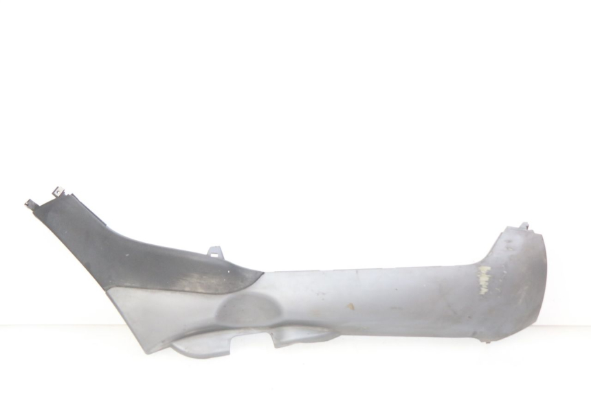 photo de FALDóN LATERAL DERECHO PIAGGIO MP3 500 (2011 - 2015) - Vista principal