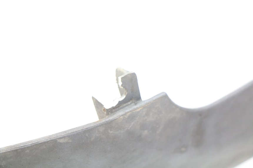 photo de FALDóN LATERAL DERECHO PIAGGIO MP3 500 (2011 - 2015) - Zoom estado de uso