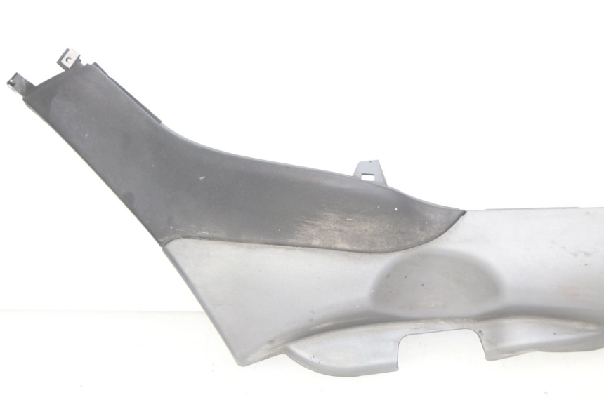 photo de FALDóN LATERAL DERECHO PIAGGIO MP3 500 (2011 - 2015) - Recambio usado revisado