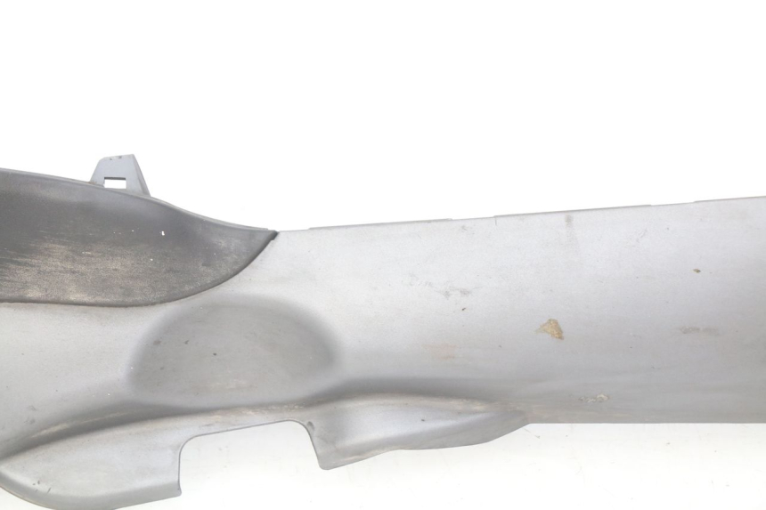 photo de FALDóN LATERAL DERECHO PIAGGIO MP3 500 (2011 - 2015) - Marcados y referencias originales