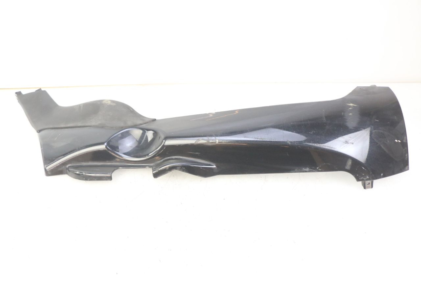 photo de FALDóN LATERAL DERECHO PIAGGIO MP3 125 (2006 - 2014) - Vista principal