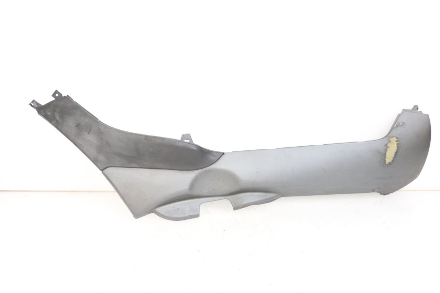 photo de FALDóN LATERAL DERECHO PIAGGIO MP3 500 (2011 - 2015) - Vista principal