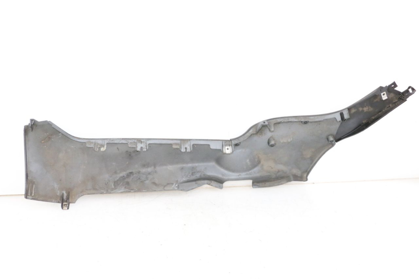 photo de FALDóN LATERAL DERECHO PIAGGIO MP3 500 (2011 - 2015) - Otra perspectiva