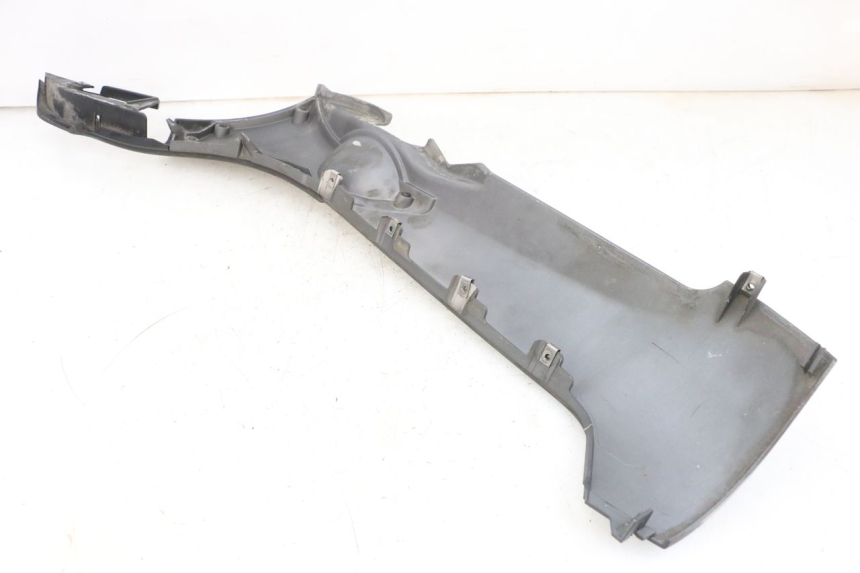 photo de BAJO CARENADO DERECHA PIAGGIO MP3 500 (2016 - 2018) - Detalle de la pieza