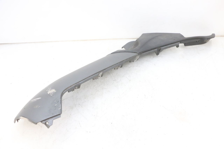 photo de BAJO CARENADO DERECHA PIAGGIO MP3 500 (2016 - 2018) - Vista general del producto