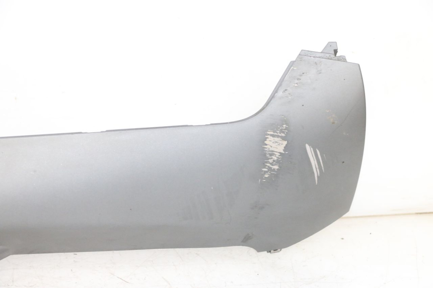 photo de BAJO CARENADO DERECHA PIAGGIO MP3 500 (2016 - 2018) - Recambio usado revisado