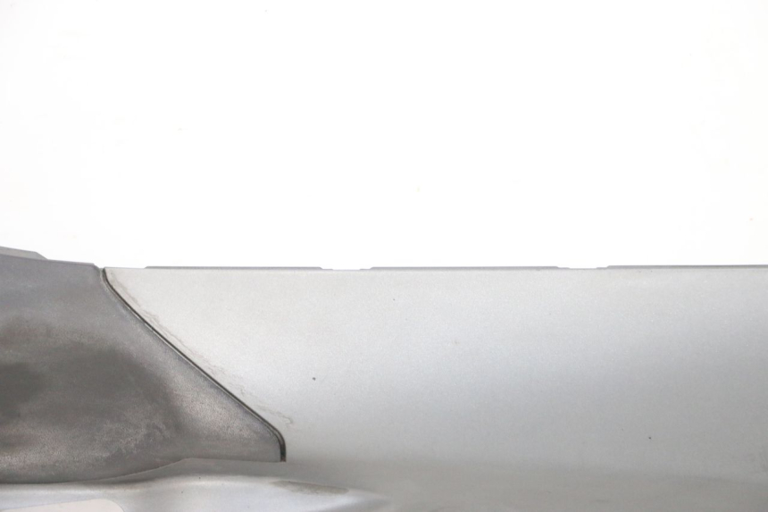 photo de BAJO CARENADO DERECHA PIAGGIO MP3 500 (2016 - 2018) - Marcados y referencias originales