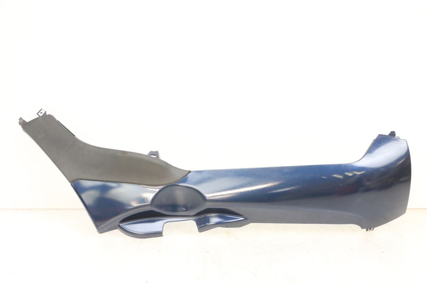 photo de BAJO CARENADO DERECHA PIAGGIO MP3 RL 250 (2006 - 2010) - Vista principal