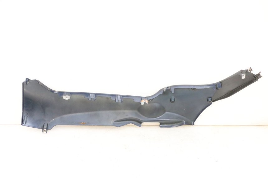 photo de BAJO CARENADO DERECHA PIAGGIO MP3 RL 250 (2006 - 2010) - Vista general del producto