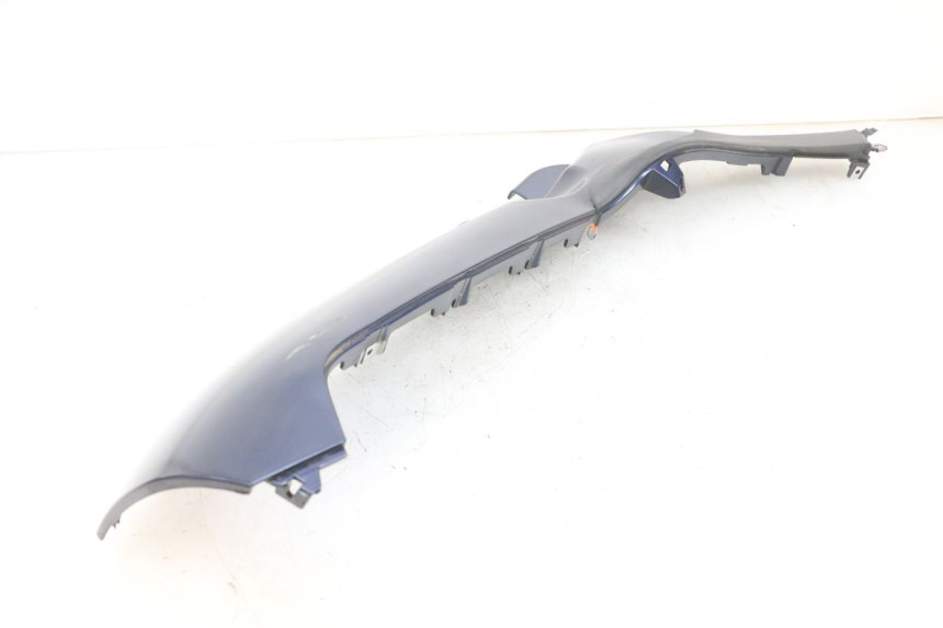 photo de BAJO CARENADO DERECHA PIAGGIO MP3 RL 250 (2006 - 2010) - Recambio usado revisado