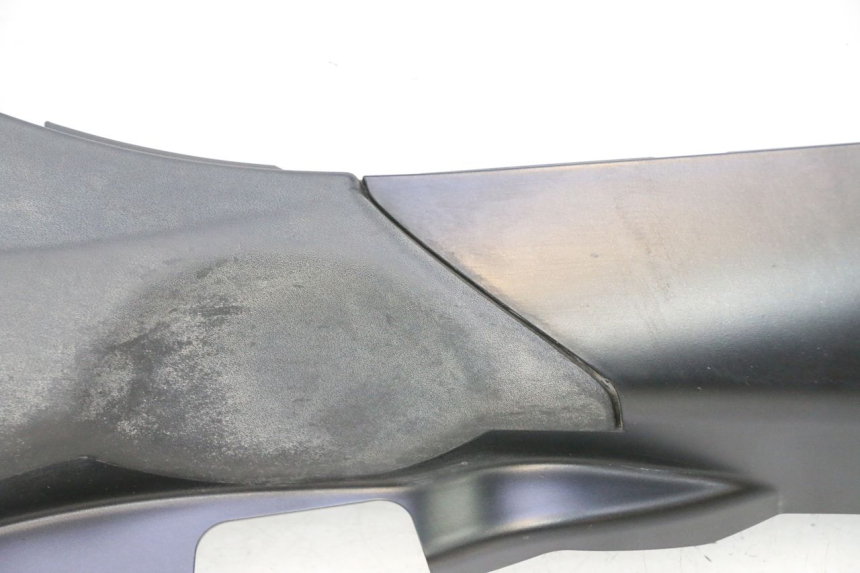photo de BAJO CARENADO DERECHA PIAGGIO MP3 500 (2016 - 2018) - Otra perspectiva